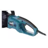 Makita UC4050A moottorisaha 2000 W musta, turkoosi