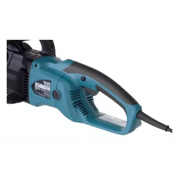 Makita UC4050A moottorisaha 2000 W musta, turkoosi