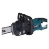 Makita UC4050A moottorisaha 2000 W musta, turkoosi
