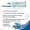 Palapeli Ravensburger 17444 3000 palaa ikä 14-99