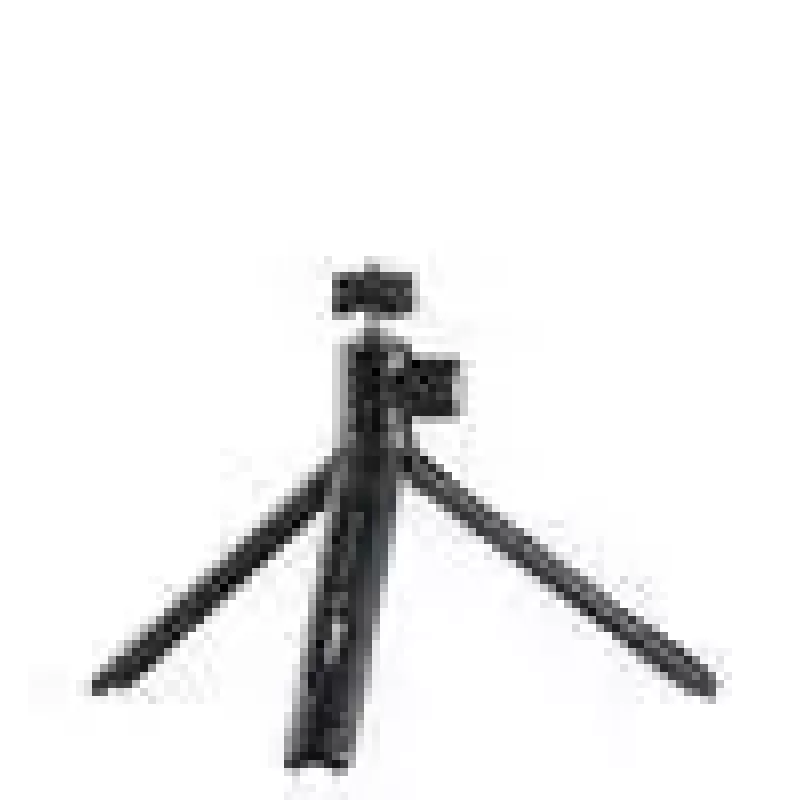 Jalusta Cullmann 50080 musta