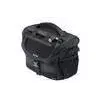 Jalusta Cullmann 50080 musta