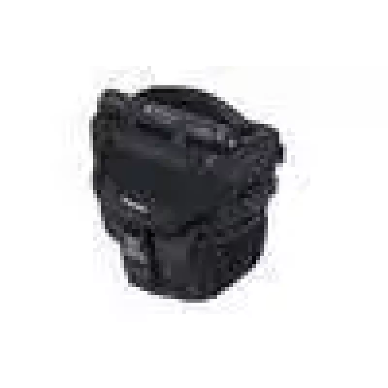 Jalusta Cullmann 50080 musta
