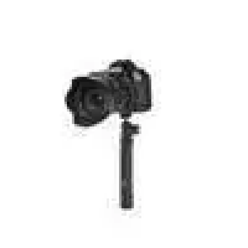 Jalusta Cullmann 50080 musta