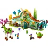 Figuurisetti Junior Disney: Moanan vene