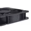 L-torx-avain Wiha 24852