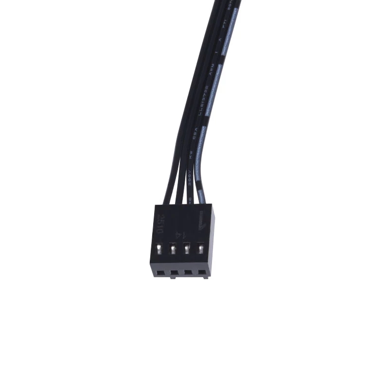 L-torx-avain Wiha 24852