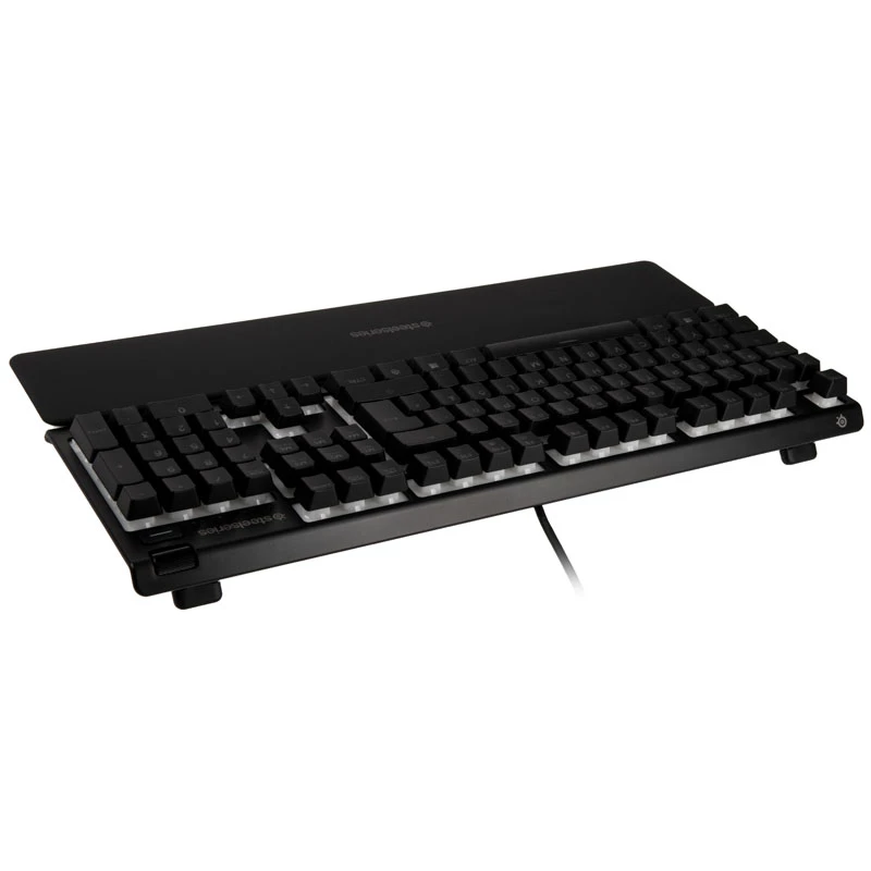 Goobay DisplayPort™-liitäntäkaapeli 1.4, 1 metri, DisplayPort™-uros > DisplayPort™-uros, 8K @ 60 Hz