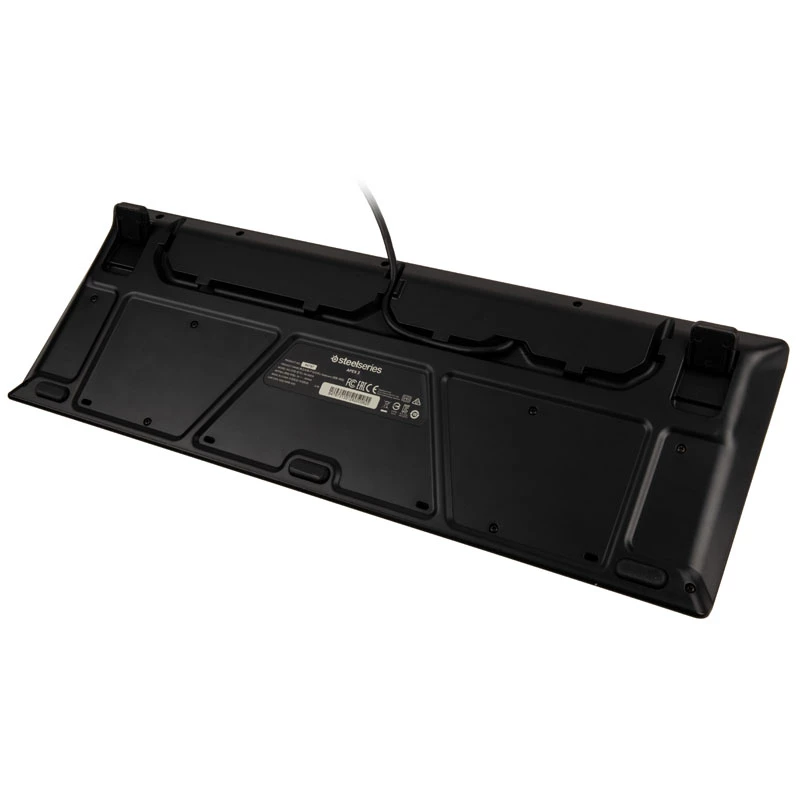 Goobay DisplayPort™-liitäntäkaapeli 1.4, 1 metri, DisplayPort™-uros > DisplayPort™-uros, 8K @ 60 Hz