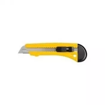 Fixpoint harrastusveitsi 155x30mm 18mm terällä
