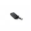 Mikrofonikapseli Sennheiser MMD 935-1 BK — dynaaminen, herttakuvio, varakapseli