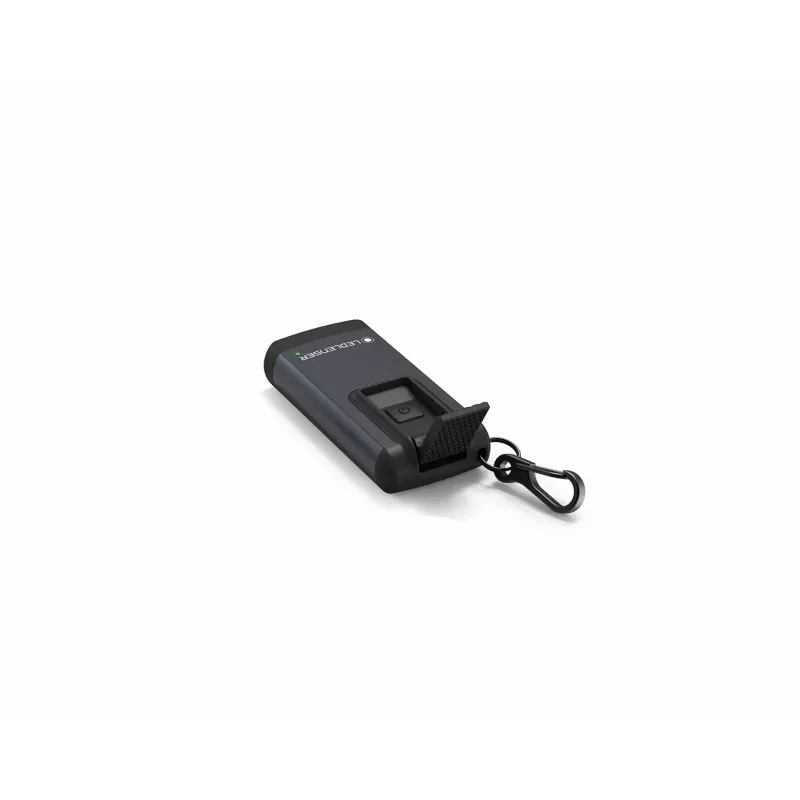 Mikrofonikapseli Sennheiser MMD 935-1 BK — dynaaminen, herttakuvio, varakapseli