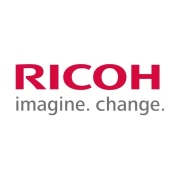Ricoh Pro Print C7200X (828535) värikasetti, syaani