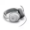 Beurer infrapunalamppu 150 W IL35 (616.11)