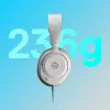 Beurer infrapunalamppu 150 W IL35 (616.11)