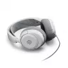 Beurer infrapunalamppu 150 W IL35 (616.11)