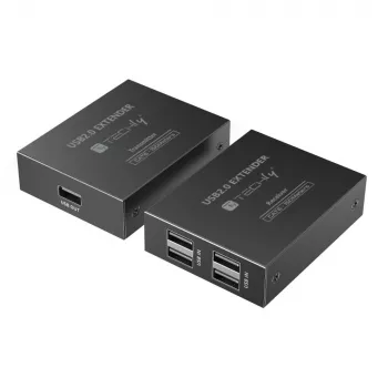 Alphacool Eisbaer Pro ES Solo, 2600 RPM - musta