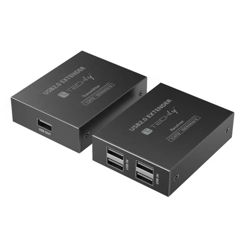 Alphacool Eisbaer Pro ES Solo, 2600 RPM - musta