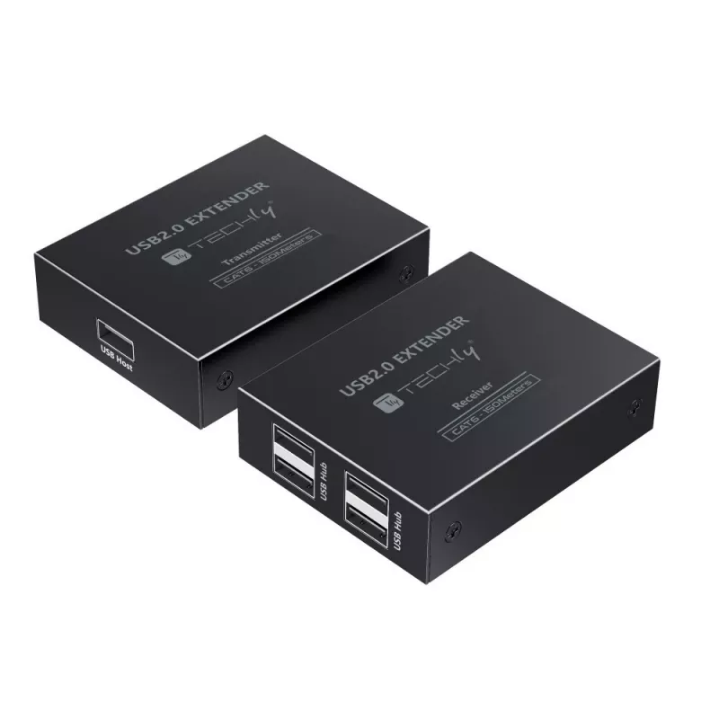 Alphacool Eisbaer Pro ES Solo, 2600 RPM - musta