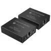 Alphacool Eisbaer Pro ES Solo, 2600 RPM - musta