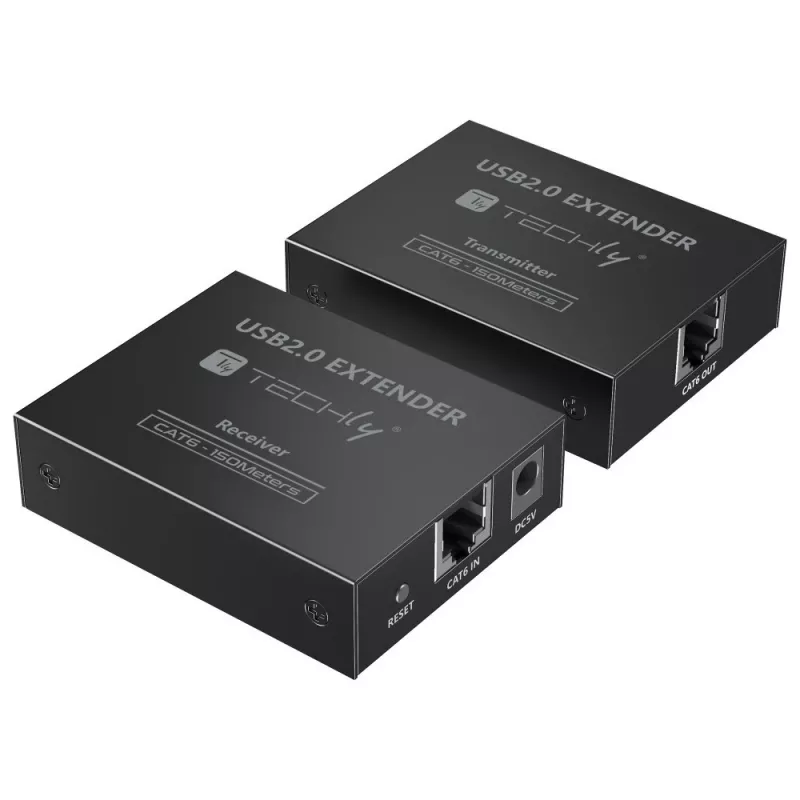 Alphacool Eisbaer Pro ES Solo, 2600 RPM - musta
