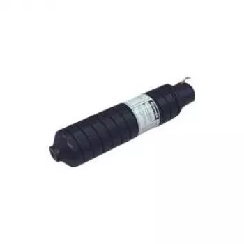 Värikasetti Toshiba T-4590E 6000 sivua musta