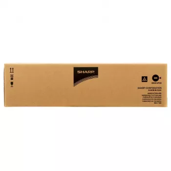 Värikasetti Sharp MXB45GT 10000 sivua musta