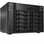 Asustor Lockerstor 10 Gen3 AS6810T 10 paikkaa (90-AS6810T00-MF30)