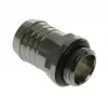 Bitspower liitin suora G1/4