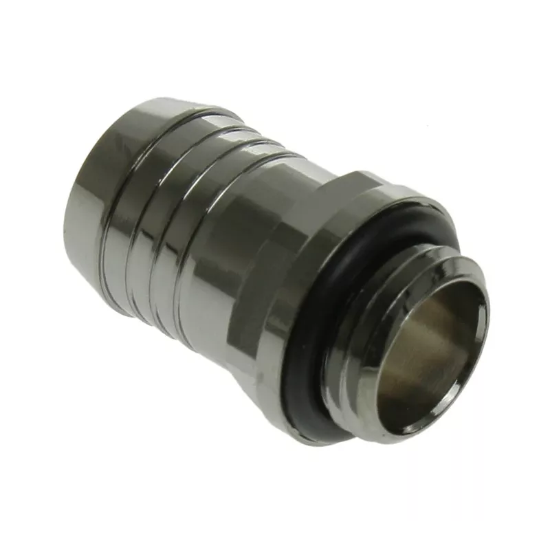Bitspower liitin suora G1/4