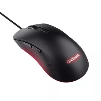 Säärystimet Extremities Novagaiter GTX koko: s_m