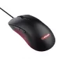 Säärystimet Extremities Novagaiter GTX koko: s_m