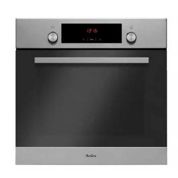 Esselte seisova tiedostoteline Standard, A4, kartonki, vihreä, 100 mm leveä, PVC-kalvolla päällystetty, taitettava, näyttötaskulla (56076)