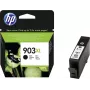 HP-mustekasetti 903XL suuri kapasiteetti musta BLISTER