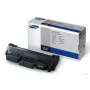 Samsung MLT-D116L värikasetti 1 kpl alkuperäinen