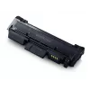 Samsung MLT-D116L värikasetti 1 kpl alkuperäinen