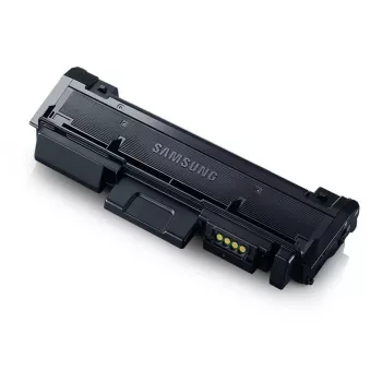 Samsung MLT-D116L värikasetti 1 kpl alkuperäinen