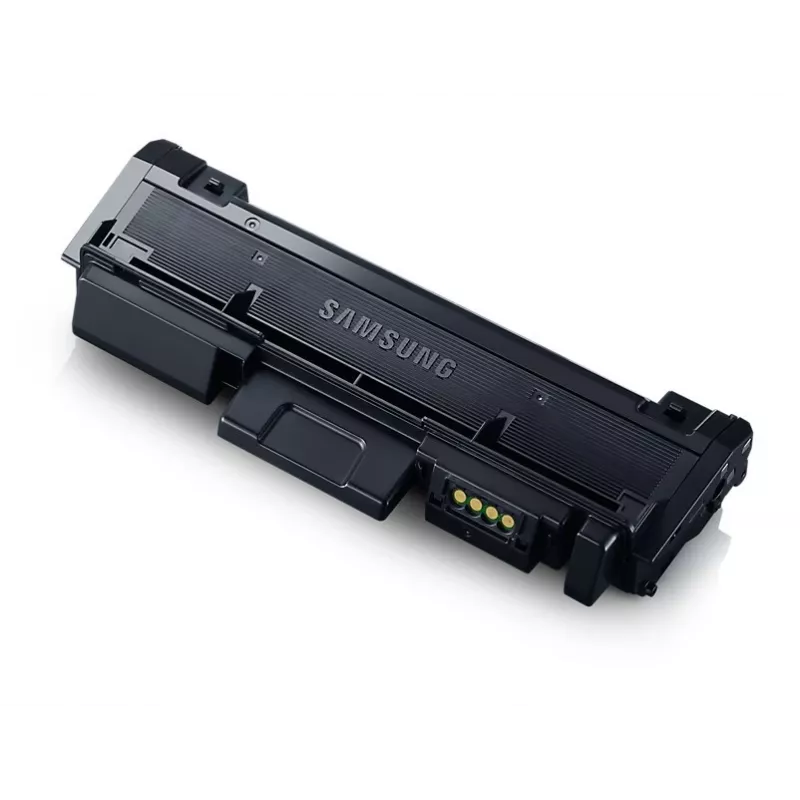 Samsung MLT-D116L värikasetti 1 kpl alkuperäinen