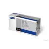 Samsung MLT-D116L värikasetti 1 kpl alkuperäinen