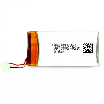 Akku EPOS DW 03