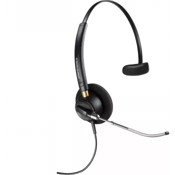 Kuulokemikrofoni POLY EncorePro 510V