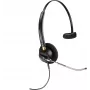 Kuulokemikrofoni POLY EncorePro 510V