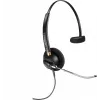 Kuulokemikrofoni POLY EncorePro 510V