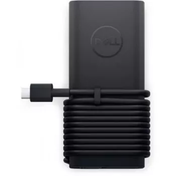 Virtalähde Dell MG4V2 65W USB-C — 65 W USB‑C kannettavan laturi, Dell MG4V2