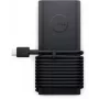 Virtalähde Dell MG4V2 65W USB-C — 65 W USB‑C kannettavan laturi, Dell MG4V2
