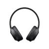 Havit H628BT kuulokkeet langattomat on-ear-kuulokkeet beige