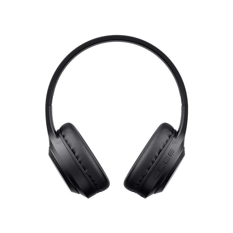 Havit H628BT kuulokkeet langattomat on-ear-kuulokkeet beige