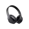 Havit H628BT kuulokkeet langattomat on-ear-kuulokkeet beige
