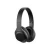 Havit H628BT kuulokkeet langattomat on-ear-kuulokkeet beige