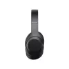Havit H628BT kuulokkeet langattomat on-ear-kuulokkeet beige